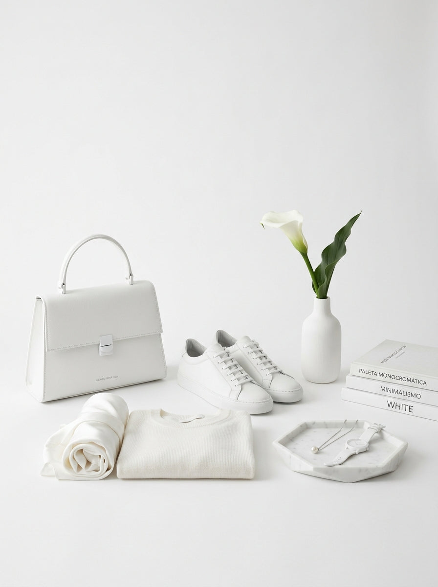 Atelier Leather